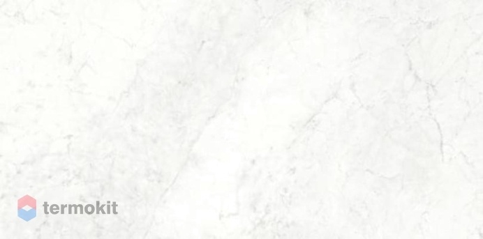 Керамогранит Ariostea Marmi (6mm) Michelangelo Altissimo Soft 75x150