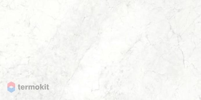 Керамогранит Ariostea Marmi Michelangelo Altissimo Soft 75x150