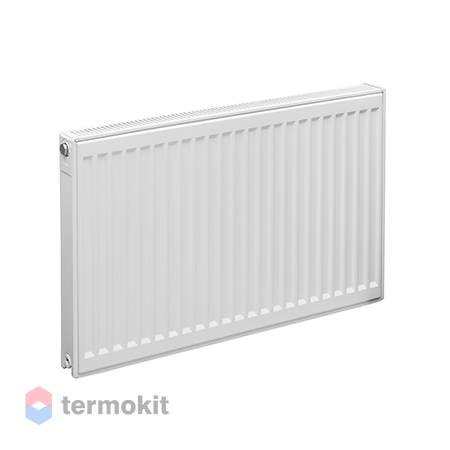 Радиатор Elsen ERK 11 300x900 300/900 стальной панельный с боковым подключением