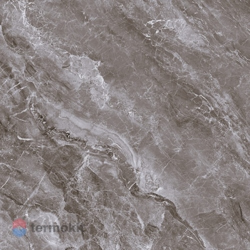 Керамогранит Primavera TP66M21 Хасия Matt 60х60