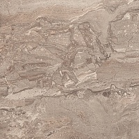 Керамогранит Ceramica Classic Polaris серый 40х40
