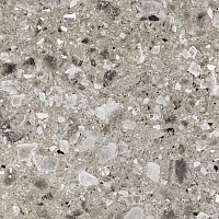 Керамогранит Kerranova Terrazzo Бежевый K-332/MR/60x60