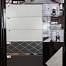Керамическая плитка Ceramica Classic Eridan Blast Декор 17-03-01-1171-0 20х60