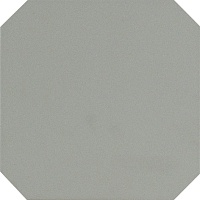 Керамогранит Grazia Old England OEO6 Ottagono London 20х20