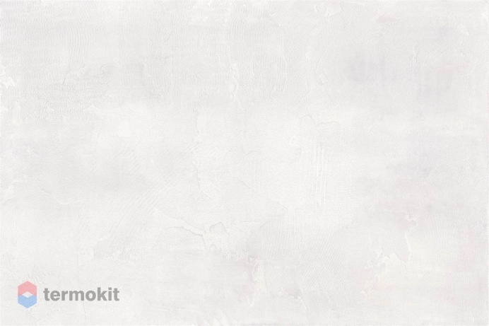Керамическая плитка Axima Наварра светлый верх настенная 20x30