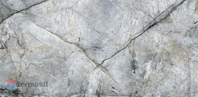 Керамогранит Primavera LC210 Fiji Grey Lapato Carving 60x120