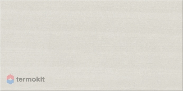 Керамическая плитка Azori Aura Marfil настенная 31,5x63