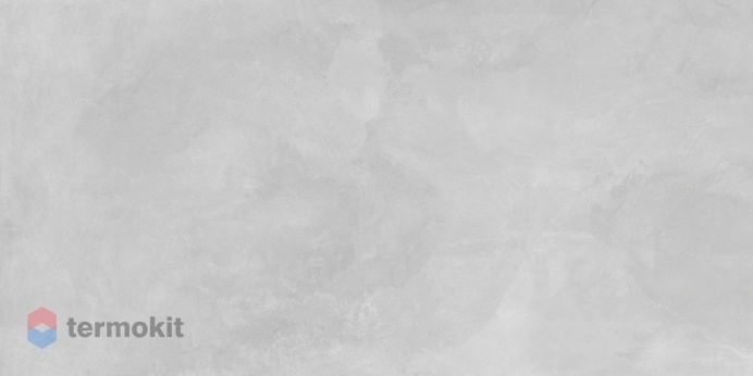 Керамогранит Duna Cemento Perla 60x120
