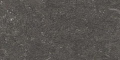 Керамогранит Caesar Shapes of Italy Gardena RT 60x120