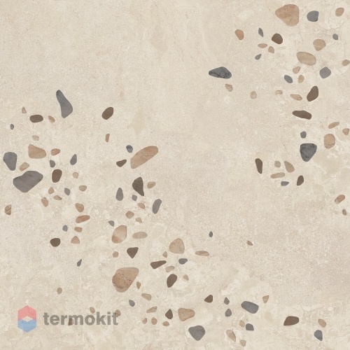 Керамогранит Harmony Awen Sand Decor NT 90х90