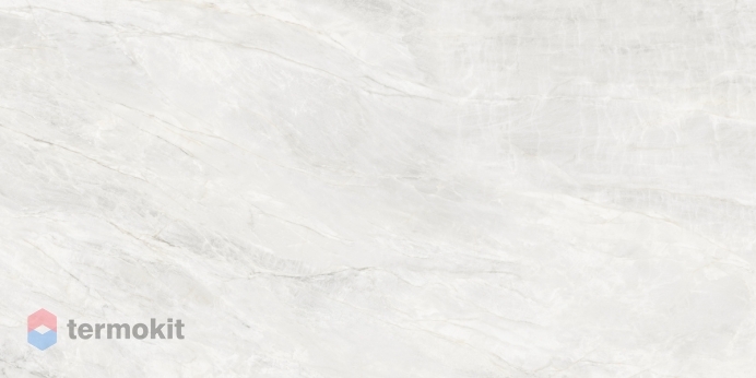 Керамогранит Ceradim Amazon Crema кремовый 59,5х119,1 матовый