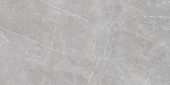 Керамогранит Goldis Tile Murano Gray SemiPolished Rectified grade 1 59,7x119,8