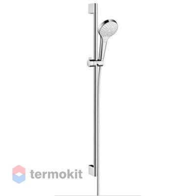 Душевой гарнитур Hansgrohe Croma Select S 26570400