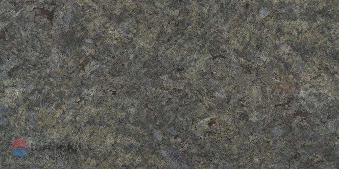 Керамогранит Ariostea Ultra Graniti Labradorite Glint 150x300