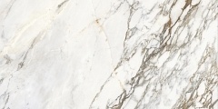 Керамогранит Laparet Calaсatta Roma 60х120 Полированный