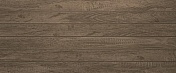 Керамическая плитка Creto Effetto Wood Grey Dark 02 (R0425H59602) настенная 25х60