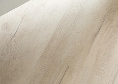 Кварцвиниловая плитка Vinilam Glue Luxury 33111 Дуб Барселона