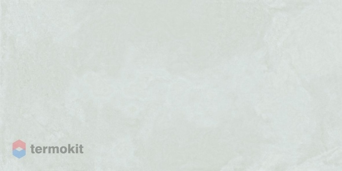 Керамогранит Infinity Ceramica Marmo Italiano Eleganza Pale Carving 60x120