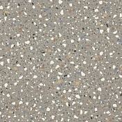 Керамогранит Ape Epoca Grey 60x60