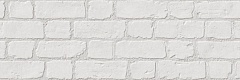 Керамическая плитка Emigres Microcemento Muro XL Blanco Настенная 30x90