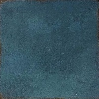 Керамогранит Decocer Toscana Blue 20x20