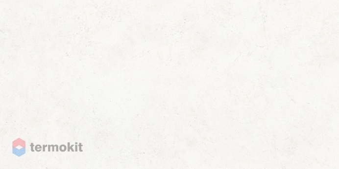 Керамогранит Living Ceramics Bera&Beren Ice Ductile Soft 60x120