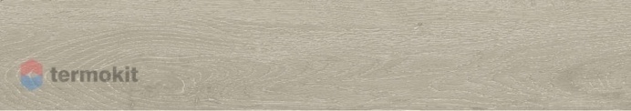 Керамогранит StaroWood Forest Argent Matt 20x120