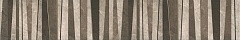 Керамическая плитка Kerama Marazzi Гран-Виа VT/A27/32006R обрезной декор 15x89,5