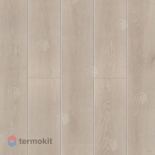 Кварцвиниловая плитка Ensten Hygge ECO102-14 Пион