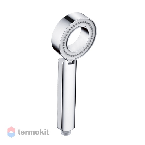 Душевая лейка Lemark хром LM8115C