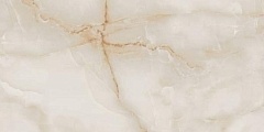 Керамогранит Primavera PR202 Onyx Pink Polished 60x120