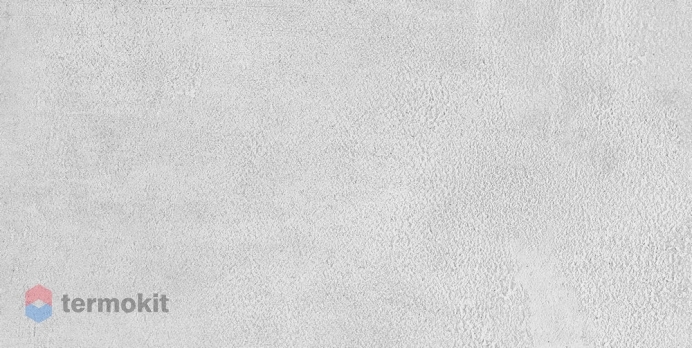 Керамическая плитка Global Tile Loft GT63VG серая настенная 25x50