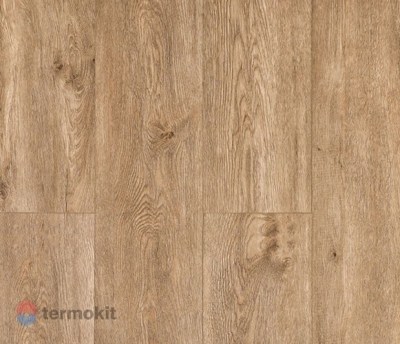 Кварцвиниловая плитка Alpine Floor Grand Sequoia LVT Eco11-602 Миндаль