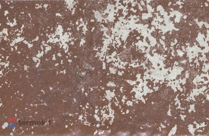 Керамогранит Cir Molo Audace Rosso D Amante 40x60,8