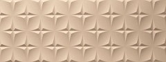 Керамическая плитка Love Ceramic Tiles Genesis Stellar Sand matt 45x120