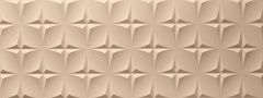 Керамическая плитка Love Ceramic Tiles Genesis Stellar Sand matt 45x120