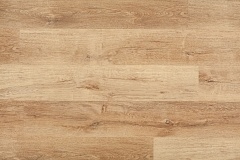 Виниловый Ламинат Aquafloor Realwood Glue AF6034, 2мм