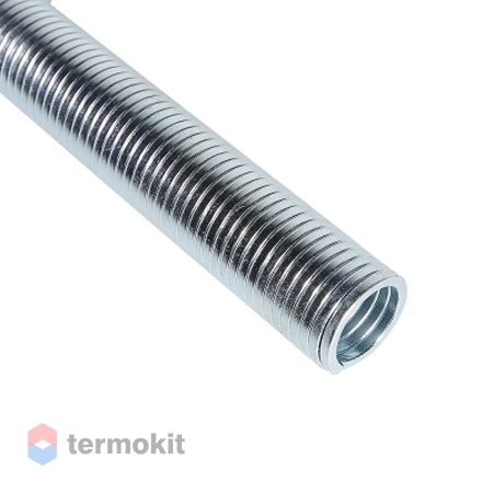 Valtec Кондуктор пружинный наружный 16