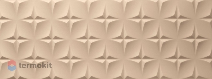 Керамическая плитка Love Ceramic Tiles Genesis Stellar Sand matt 45x120