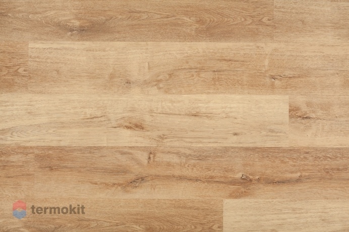 Виниловый Ламинат Aquafloor Realwood Glue AF6034