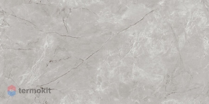 Керамогранит Neodom Techno Matt N20449 Siena Grey 80x160