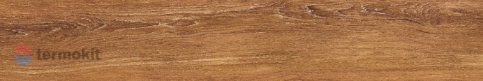 Керамогранит Peronda Verbier Cherry AS/19,5X121,5/C/R