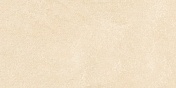 Керамическая плитка AltaСera Petra Beige WT9PET11 настенная 24,9х50