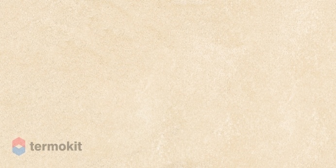Керамическая плитка AltaCera Petra Beige WT9PET11 настенная 24,9х50