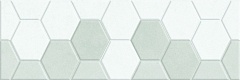 Керамическая плитка Emtile Neo Sot More Gris настенная 20x60