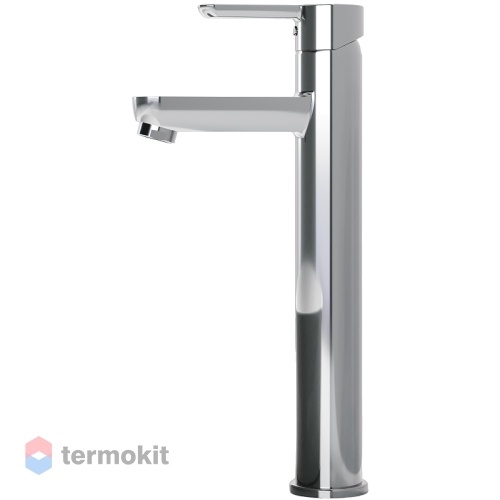 Смеситель для раковины высокий Laparet LEGNA N3014402LPT