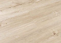 Кварцвиниловая плитка Alpine Floor Sequoia SPC Eco6-5 Секвойя Серая, 4мм