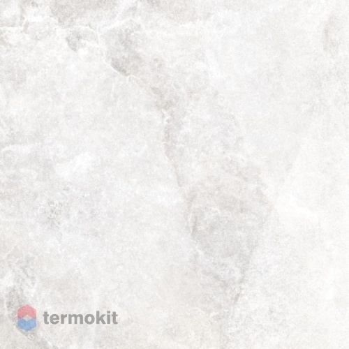 Керамогранит Metropol Iconic Avorio 75x75