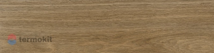 Керамогранит Global Tile Samanta GT173VG коричневый 14,7x59,4