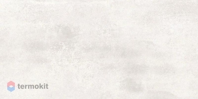 Керамогранит ITC Lurent White Sugar 60x120 